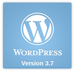 Wordpress 3.7 - что нового и стоит ли обновляться