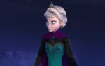 Лучшие голосовые каверы на Let it Go - Frozen