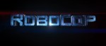 Робокоп / RoboCop (2014): смотреть онлайн, или пойти в кино?