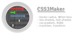 Эффекты при наведении мышки (hover-эффекты) на CSS3 и CSS генераторы
