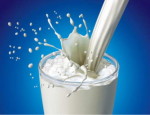 Как правильно наливать молоко и сок из пакетов типа Тетрапак