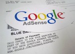 Реклама Google AdSense на сайте - надеюсь оттестировать плагины под wordpress