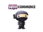 Интернет магазин на WordPress, или немного о 20 лучших бесплатных тем и шаблонов для WooCommerce