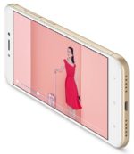 Обзор Смартфона Xiaomi Redmi 4X Prime Gold в максимальной конфигурации 4 ГБ RAM 64 ГБ ROM Snapdragon 435 4000mAh